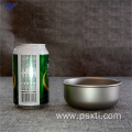 Pure Titanium Bowl For Outdoor Camping